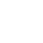 Conscious Alignment Logo